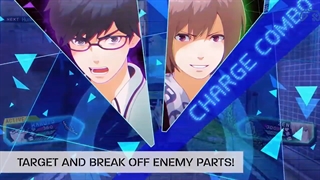 Zanki-Zero-Last-Beginning