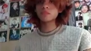 وقتی تو یه آرمی قدیمی هستی