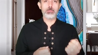 کسب درآمد با موبایل