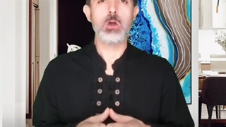 کسب درآمد با موبایل