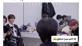 ایدل های پر سرو صدا..