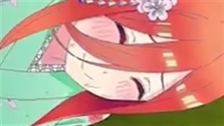 سناریو برای تبریک عید ( پارت سوم )