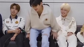 چانگمیننننن:)