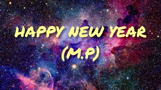 *سال نو هم مبارک*