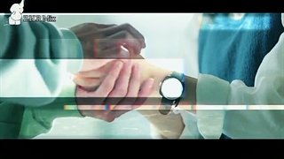 ✨دردت به جونم✨**میکس عاشقانه هماهنگ زیبا از سریال آیدل بهشتی**تقدیمی سال نو (عید همتون مباااارک ♥️)