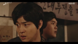 سریال دوران خوش +قسمت5+ زیرنویس فارسی