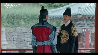 سریال شکوفایی جوانی ما +قسمت13+ زیرنویس فارسی