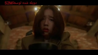 سریال رستوران جادوگرقسمت8دوبله فارسی