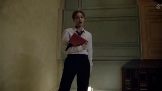 فیلم کوتاه KAI _ Rover