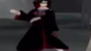 عیدتون مبارک