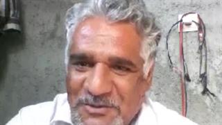 رشد تورم -مهار تولید (۲)