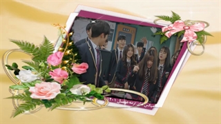 آنچه در سال جدید در این کانال خواهید دید...