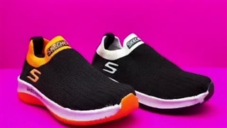 کتونی راحتی بچه گانه کرج