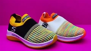 کتونی راحتی بچه گانه کرج