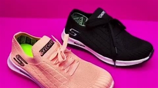 کتونی راحتی بچه گانه کرج