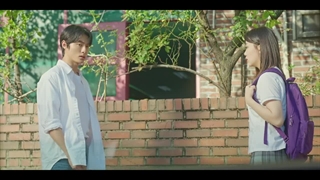 قسمت 6 سریال مامور تحویل ‌با زیرنویس فارسی (Delivery Man 2023) با بازی یون چان یونگ و کیم مین سوک