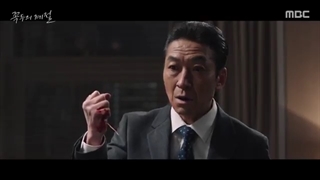 قسمت 14 سریال گوکدو: فصل خدا با زیرنویس فارسی (Kokdu: Season of Deity 2023) با بازی کیم جونگ هیون و ایم سو هیانگ