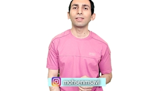 نوروز ۱۴۰۲ مبارک Happy New Year