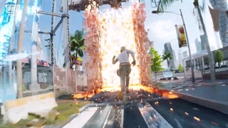 تریلر PUBG MOBILE | World of Wonder