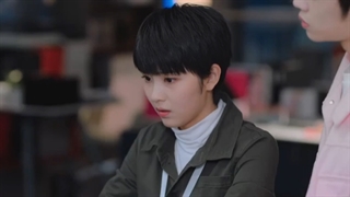 سریال چینی شوالیه گل سرخ قسمت۳+زیرنویس فارسی