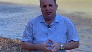 مهاجرت به ترکیه(تلفن تماس00905537124401)