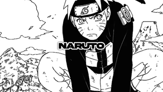 ۳ بزرگ شونن یا ۳ بزرگ سینن ؟ ( نظرتون رو توی کامنت ها بگین )