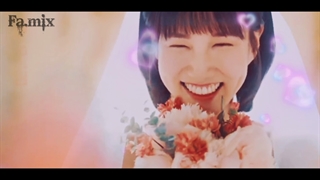 میکس ترکیبی شاد و عاشقانه از سریال های کره‌ایی(عیدی من به شما)