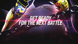 TEKKEN 8 – تریلر گیم‌پلی شخصیت کینگ (King)