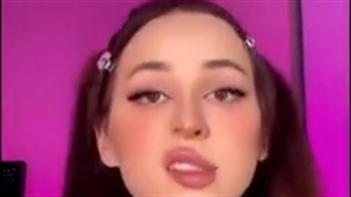 چالش تیکتاک جدید