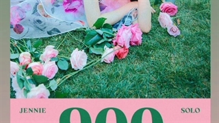 آپدیت استوری اینستاگرام جنی "شماها انجامش دادید!!!  بلینکز کلی بخاطرش ممنونم"