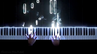 Canon in D - Pachelbel