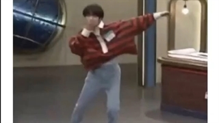 بومگیو: منو کوچولو صدا نکنین من قدم 180