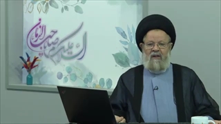 چگونه جزو یاران حضرت مهدی علیه السلام باشیم