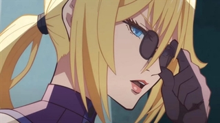 تماشا کنید: انیمه تکن رد خون Tekken: Bloodline - ساویس‌گیم