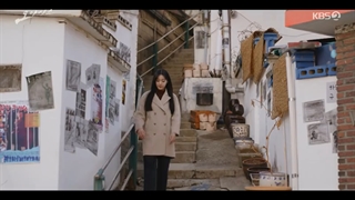 سریال دوران خوش (Oasis 2023)قسمت۶زسرنویس اضافه شد