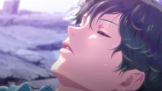 تماشا کنید: انیمه حباب Bubble - ساویس‌گیم