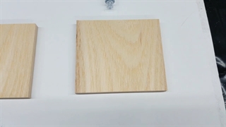 چگونه رزین را رقیق کنیم؟