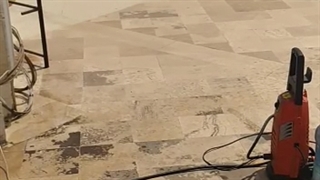 سرویس کولر گازی سال 1402 در تهران 09125042902