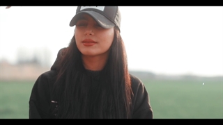 موزیک ویدیو مرتضی دادمهر به نام مقدسی واسم