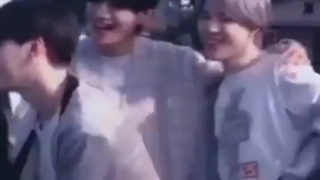 سال ۲۰۲۵ برای آرمی ها ..............3>