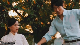 میکس فیلم کره ای عشق ودروغ ها