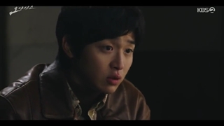 سریال کره ای دوران خوش قسمت 06 با زیرنویس فارسی (لینک دانلود در توضیحات) /Oasis 2023