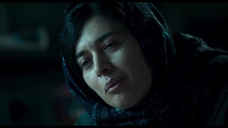 قسمت 20 سریال پوست شیر(کامل)(رایگان)| سریال پوست شیر قسمت بیستم