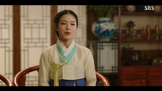 قسمت 2 مهمانسرای رمانتیک مخفی قسمت دوم+زیرنویس فارسی The Secret Romantic Guesthouse 2023 با بازی شین یه اون