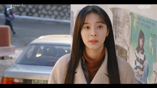 قسمت 6 دوران خوش قسمت ششم+زیرنویس فارسی Oasis 2023 با بازی جانگ دو یونگ، سول این آه و سونگهی عضو Oh My Girl