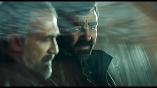 قسمت 20 سریال پوست شیر (کامل)(رایگان)| سریال پوست شیر قسمت بیستم (فصل 3 قسمت 4)