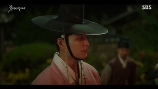 سریال مهمانسرای رومانتیک +قسمت2+ زی نویس فارسی