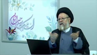 چرا اسم بعضی از فرزندان ائمه معصومین (ع)  ابوبکر و عمر بود؟