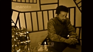 The House of the rising Sun (The Animals) by Farhad Mehrad