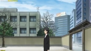 توکیو ریونجرز فصل 2 قسمت 11 زیرنویس چسپیده